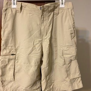 Men’s shorts